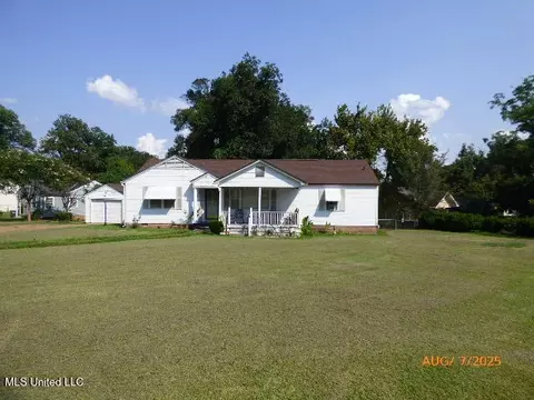 Other - 802 Morgan Ave, Natchez, MS 39120 photo 2 of 4