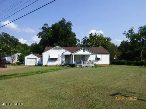 Other - 802 Morgan Ave, Natchez, MS 39120 photo 4 of 4