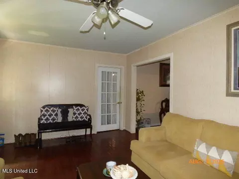 Other - 802 Morgan Ave, Natchez, MS 39120 photo 3 of 4