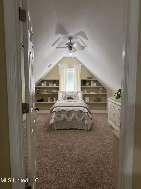 Other - 136 N Parkway St, Hernando, MS 38632 photo 1 of 1