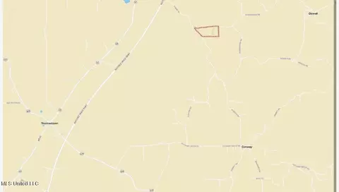 7 Cut Off Rd, Carthage, MS 39051 photo 7