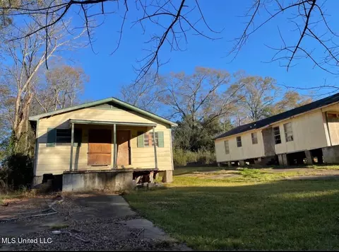 Other - 1016-18 Eminence Row, Jackson, MS 39213 photo 2 of 4