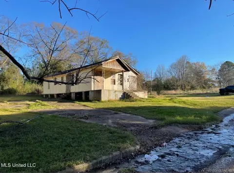 Other - 1016-18 Eminence Row, Jackson, MS 39213 photo 4 of 4