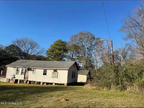 Other - 1016-18 Eminence Row, Jackson, MS 39213 photo 3 of 4