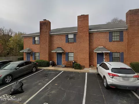689 West Dr #689, Ridgeland, MS 39157