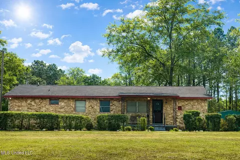 15980 Mississippi 315, Sardis, MS 38666