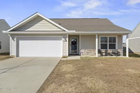 13276 Tortoise Trl, Gulfport, MS 39503