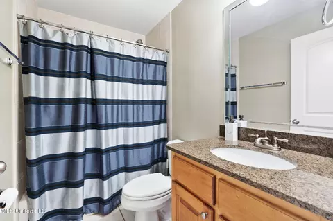 Bath - 1623 Imboden Cv, Nesbit, MS 38651 photo 4 of 4