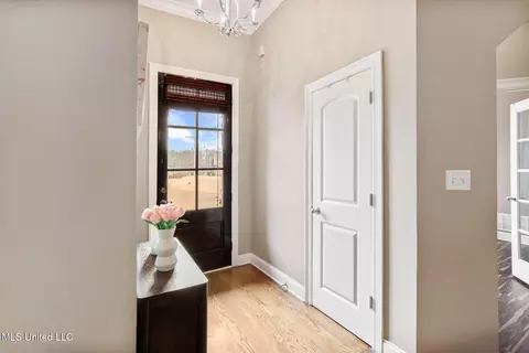 Entry Way - 1623 Imboden Cv, Nesbit, MS 38651 photo 1 of 3