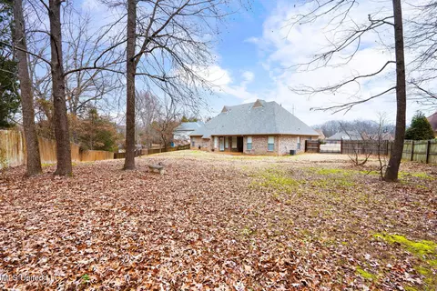 Exterior - 1623 Imboden Cv, Nesbit, MS 38651 photo 3 of 4