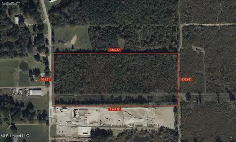 16 57 Childre Rd, Pearl, MS 39208