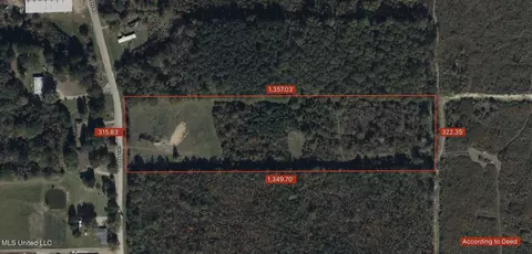 9 9 Childre Rd, Pearl, MS 39208