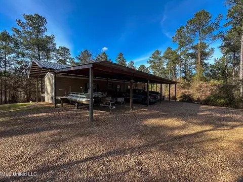2015 Forest Rd, Hazlehurst, MS 39083 photo 26