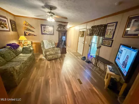2015 Forest Rd, Hazlehurst, MS 39083 photo 36