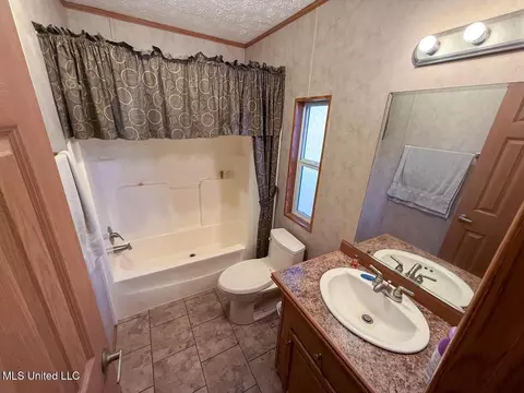 2015 Forest Rd, Hazlehurst, MS 39083 photo 39