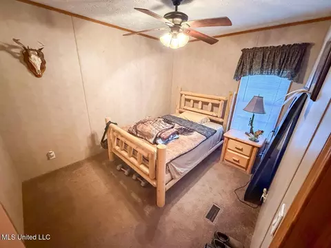 2015 Forest Rd, Hazlehurst, MS 39083 photo 40