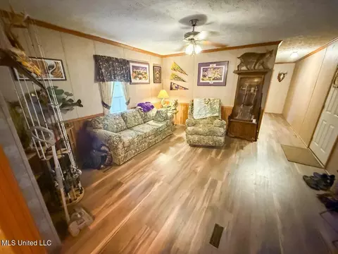 2015 Forest Rd, Hazlehurst, MS 39083 photo 37