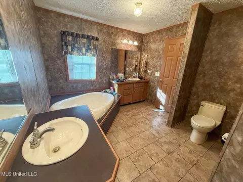 2015 Forest Rd, Hazlehurst, MS 39083 photo 34