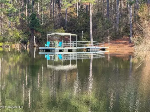2015 Forest Rd, Hazlehurst, MS 39083 photo 45