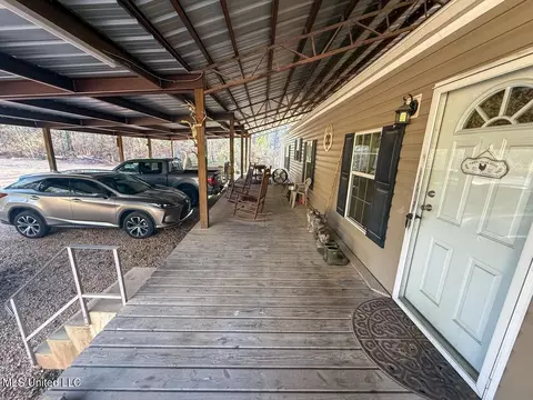 2015 Forest Rd, Hazlehurst, MS 39083 photo 31