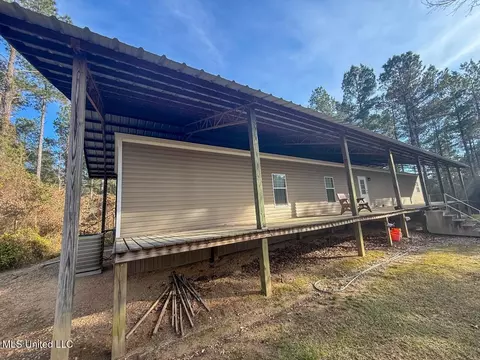 2015 Forest Rd, Hazlehurst, MS 39083 photo 41