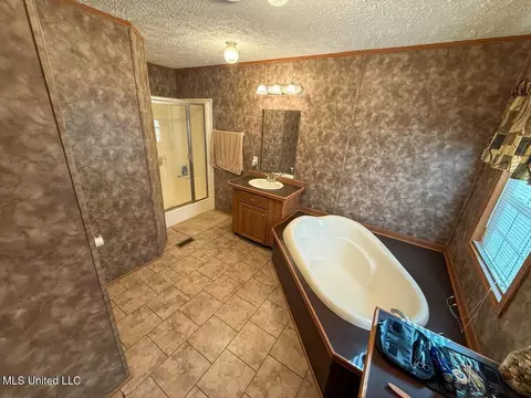 2015 Forest Rd, Hazlehurst, MS 39083 photo 33