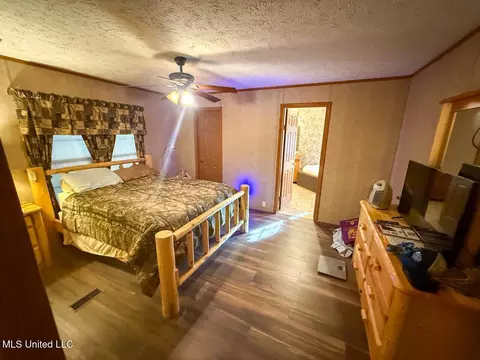 2015 Forest Rd, Hazlehurst, MS 39083 photo 32