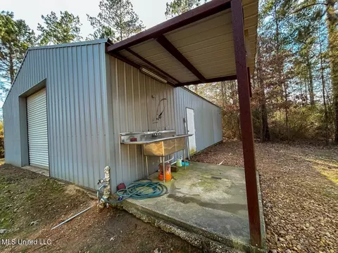 2015 Forest Rd, Hazlehurst, MS 39083 photo 21