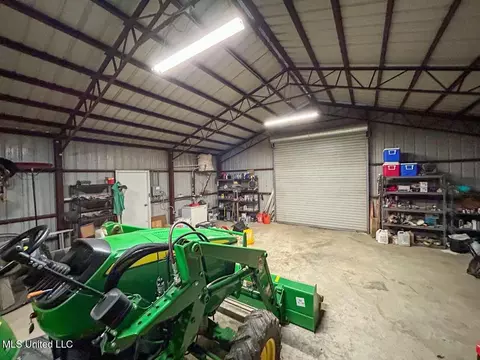 2015 Forest Rd, Hazlehurst, MS 39083 photo 24
