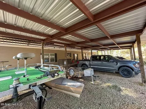 2015 Forest Rd, Hazlehurst, MS 39083 photo 27