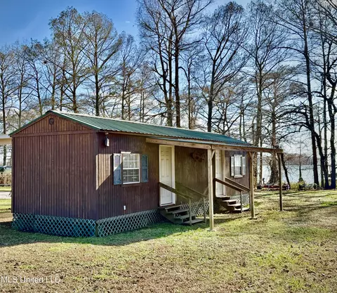 2927 Highway 569, Ferriday, LA 71334