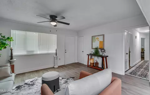Other - 667 Queen Cir, Jackson, MS 39209 photo 2 of 6