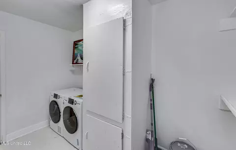 Other - 667 Queen Cir, Jackson, MS 39209 photo 6 of 6