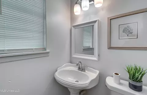 Bath - 667 Queen Cir, Jackson, MS 39209 photo 3 of 3
