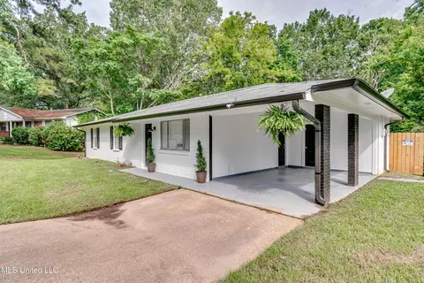 Other - 667 Queen Cir, Jackson, MS 39209 photo 1 of 6