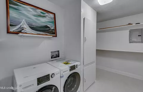 Other - 667 Queen Cir, Jackson, MS 39209 photo 5 of 6