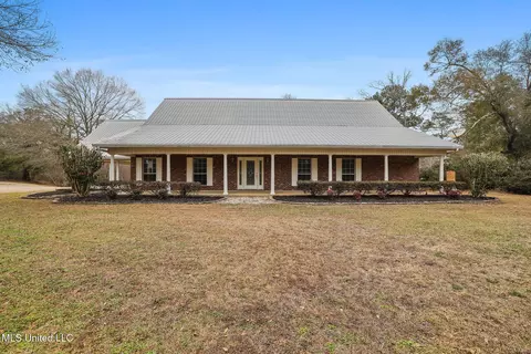 19321 Louisiana 16, Franklinton, LA 70438