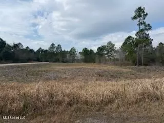 Sears Avenue, Waveland, MS 39576