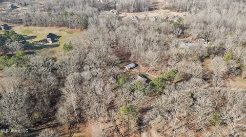 View/Area - 809 Green Acres Dr, Hernando, MS 38632 photo 7 of 7
