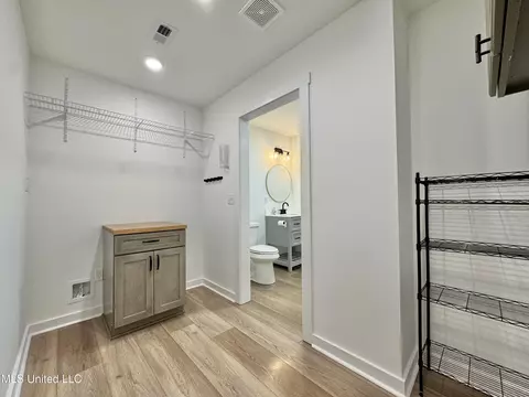 Other - 809 Green Acres Dr, Hernando, MS 38632 photo 8 of 19