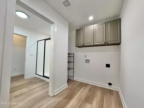 Other - 809 Green Acres Dr, Hernando, MS 38632 photo 7 of 19