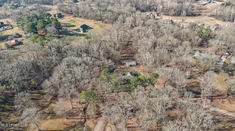 View/Area - 809 Green Acres Dr, Hernando, MS 38632 photo 2 of 7
