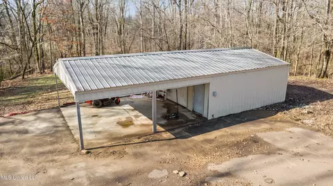 Other - 809 Green Acres Dr, Hernando, MS 38632 photo 15 of 19