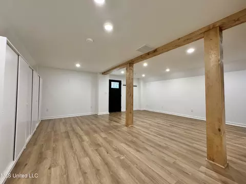 Other - 809 Green Acres Dr, Hernando, MS 38632 photo 11 of 19
