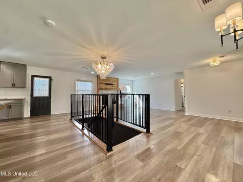 Other - 809 Green Acres Dr, Hernando, MS 38632 photo 5 of 19