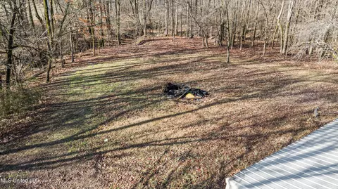 Other - 809 Green Acres Dr, Hernando, MS 38632 photo 18 of 19