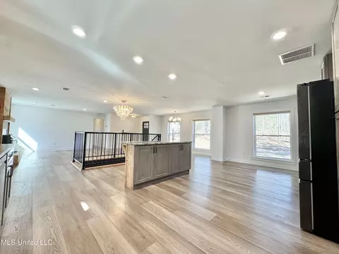 Other - 809 Green Acres Dr, Hernando, MS 38632 photo 3 of 19