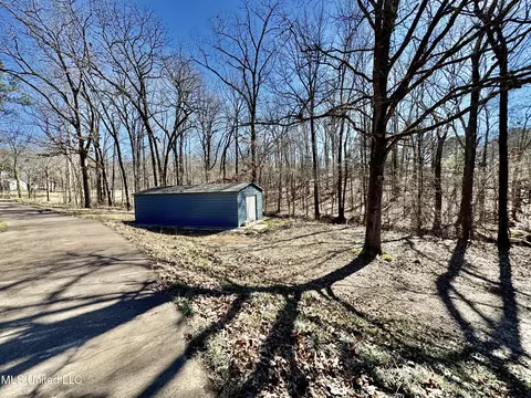 Other - 809 Green Acres Dr, Hernando, MS 38632 photo 14 of 19