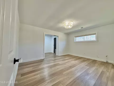 Bedroom - 809 Green Acres Dr, Hernando, MS 38632 photo 1 of 4