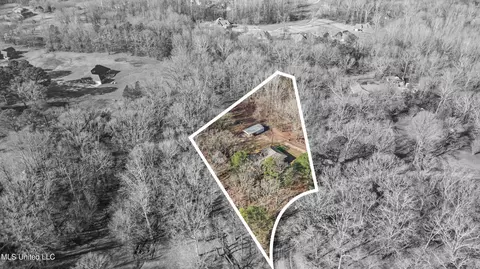 Other - 809 Green Acres Dr, Hernando, MS 38632 photo 16 of 19